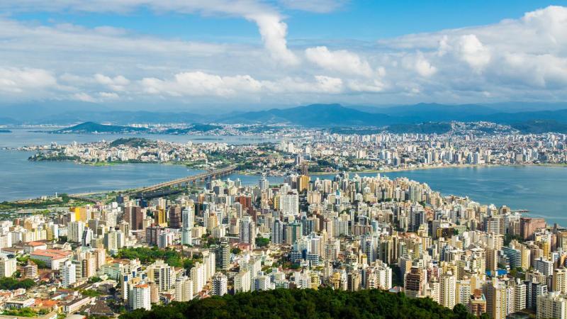 Xtay inaugura em Florianópolis e espera faturar mais de R$ 2,7 mi neste ano