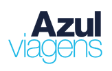 Azul Viagens reúne mais de 600 agentes de viagens em Campinas e lança campanha dedicada ao setor