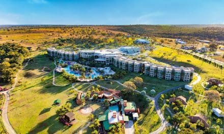 Malai Manso Resort anuncia Encontro da Melhor Idade