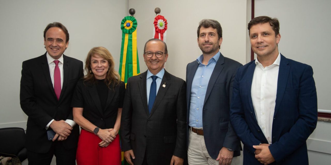 Balneário Camboriú (SC) sediará Convenção de Vendas da CVC