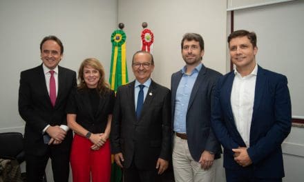 Balneário Camboriú (SC) sediará Convenção de Vendas da CVC