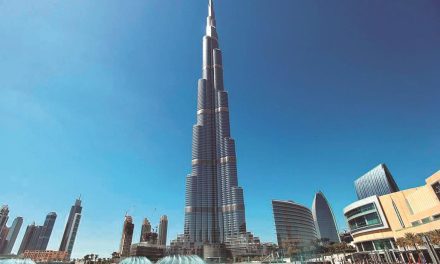 Go City apresenta seis pontos turísticos em Dubai