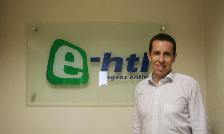 E-HTL anuncia parceria com Grupo Oasis Hotels & Resorts