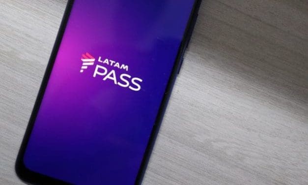 Livelo e Latam Pass realizam campanha com até 70% de pontos extras