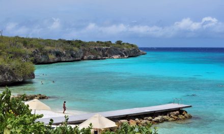 Curaçao lança série de webinars para agentes e operadores
