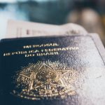 Emissão de visto americano cai 5% em fevereiro