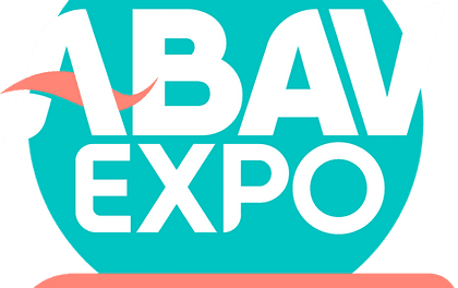 Gol e Abav Nacional lançam desconto exclusivo para visitantes da Abav Expo