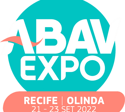 Gol e Abav Nacional lançam desconto exclusivo para visitantes da Abav Expo