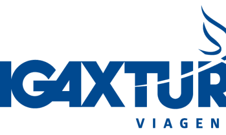 Agaxtur investe na equipe de vendas do RJ