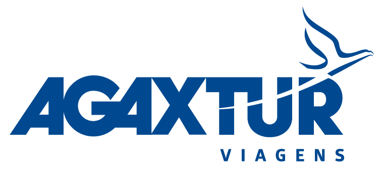 Agaxtur aplaude resolução da Anvisa nos cruzeiros marítimos