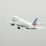 Air France inicia rota entre Belém e Caiena, na Guiana Francesa