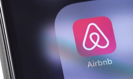 Airbnb apresenta o Anúncio Fácil Airbnb