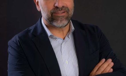 Alejandro de la Osa assume posição de CEO mundial da Europamundo