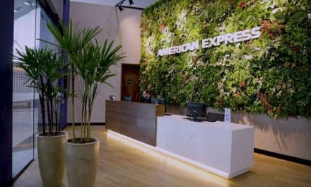 Sala vip da American Express será exclusivo para associados Amex em Guarulhos