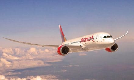 Avianca anuncia duas novas rotas e consolida operação no Brasil