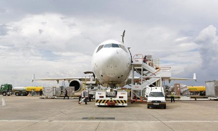 Reforço: Férias de julho terão mais de 4,2 mil voos extras no país