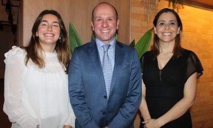 ProColombia: Abav anuncia conclusão de parceria entre órgãos