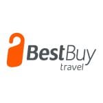 BestBuy Travel apresenta descontos de até 30% em destinos