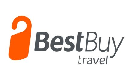 BestBuy Hotel agora é BestBuy Travel e lança novo site