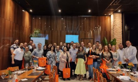 BestEncontro reúne 35 agentes de viagens em Belo Horizonte
