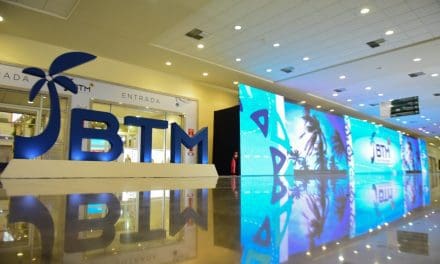 BTM reúne mais de 200 agentes e buyers dos EUA, Europa e América do Sul