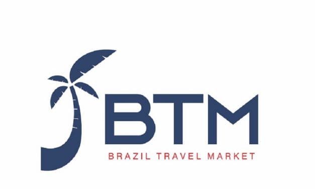 BTM 2022 retoma projeto Bolsa de Empregos