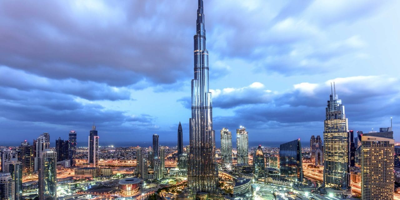 Miami e Dubai tem maior recuperação de lucro hoteleiro do mundo