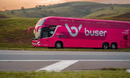 Buser lança novas rotas para impulsionar viagens de ônibus