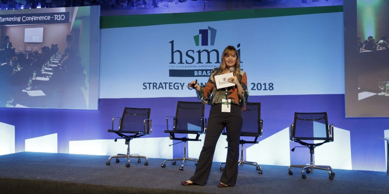 HSMAI Brasil anuncia parceria com mantenedores Bebook e HotelBeds
