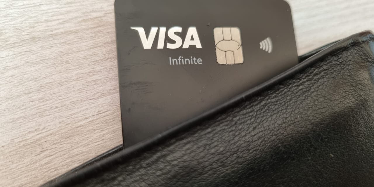 Visa e GRU Airport oferecem fila exclusiva no raio-x para clientes Infinite
