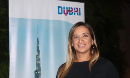 Dubai observa mercado brasileiro e enxerga oportunidades