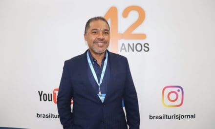 Confira as fotos do segundo dia da BTM 2022 em Fortaleza