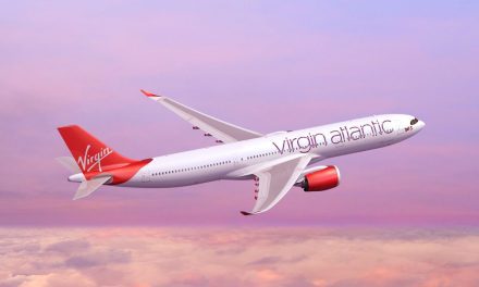 Virgin Atlantic se junta à aliança SkyTeam