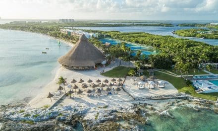 Club Med planeja abrir 17 novos resorts até 2024