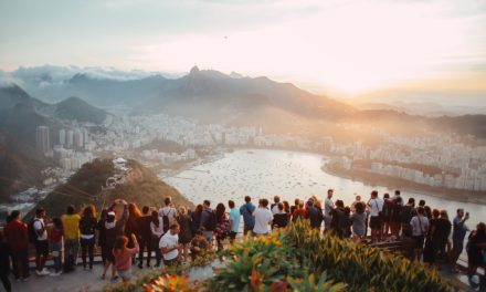 Clube Turismo está entre as 10 maiores microfranquias do Brasil