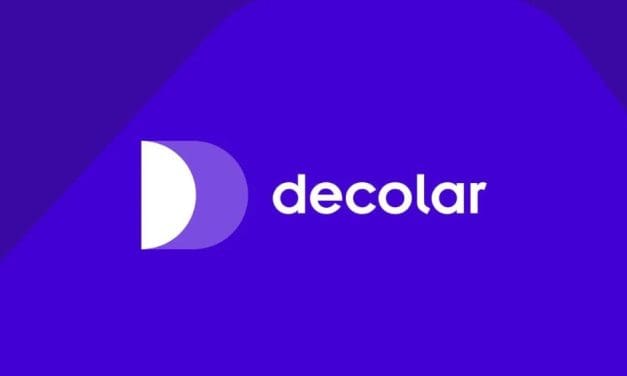 Decolar apresenta seu Relatório de Impacto 2022