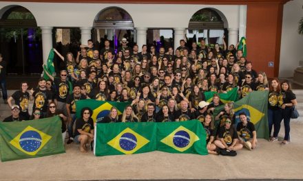 RCD Hotels promove Fam Fest Latam em São Paulo
