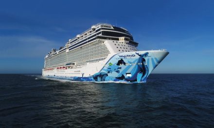 Norwegian Cruise Line inicia roadshow de eventos e treinamentos ao trade