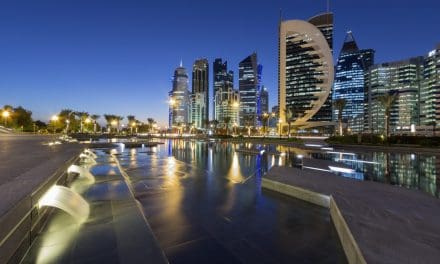 Clube Turismo dá dicas importantes para quem vai assistir a Copa no Qatar