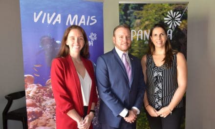 Panamá direciona foco para o turismo do futuro