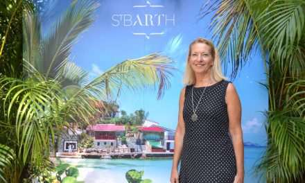 St Barth: ilha está renovada após quase 5 anos desde furacão Irma