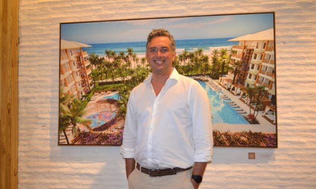 Beach Park: novo resort Ohana é o maior investimento da história