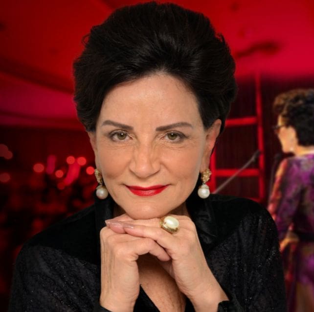 Hotelaria Brasil realiza eventos em comemoração ao Dia da Mulher