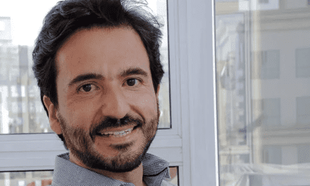 Grupo Leceres aponta Eduardo Malheiros como CEO
