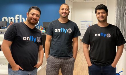 Onfly cresce oito vezes em número de clientes e projeta triplicar