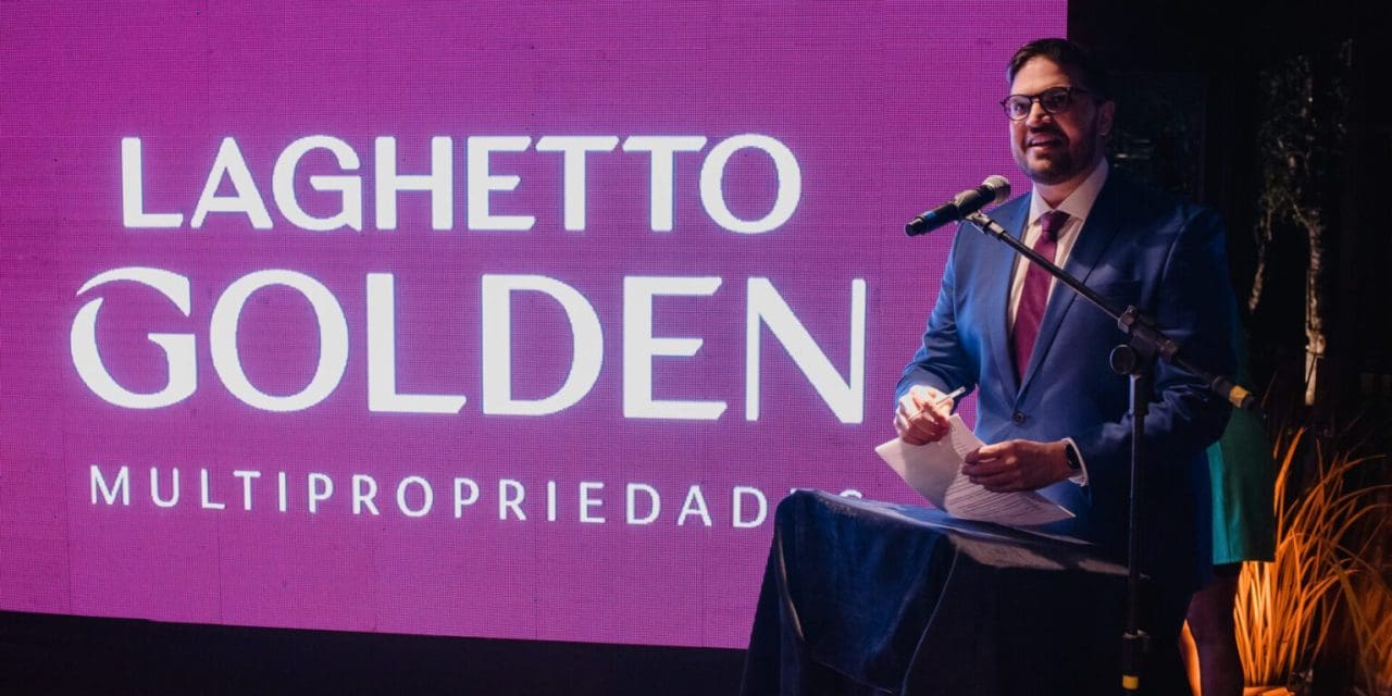 Laghetto Golden supera patamar de vendas pré-pandemia e prepara novidades