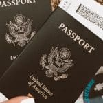 EUA: visto de turista ficará mais caro em maio