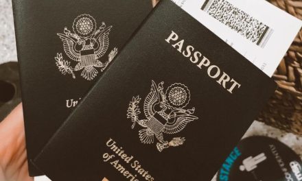 Demora por concessão de visto para os EUA gera campanha de protesto