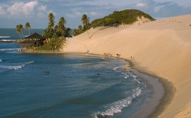 Rio Grande do Norte participa da ExpoCatólica em São Paulo