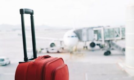 Sita e Lufthansa automatizam operações de bagagem extraviada